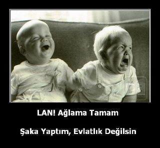 ağlama