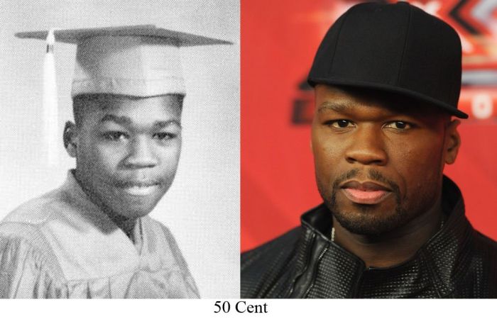 50 cent