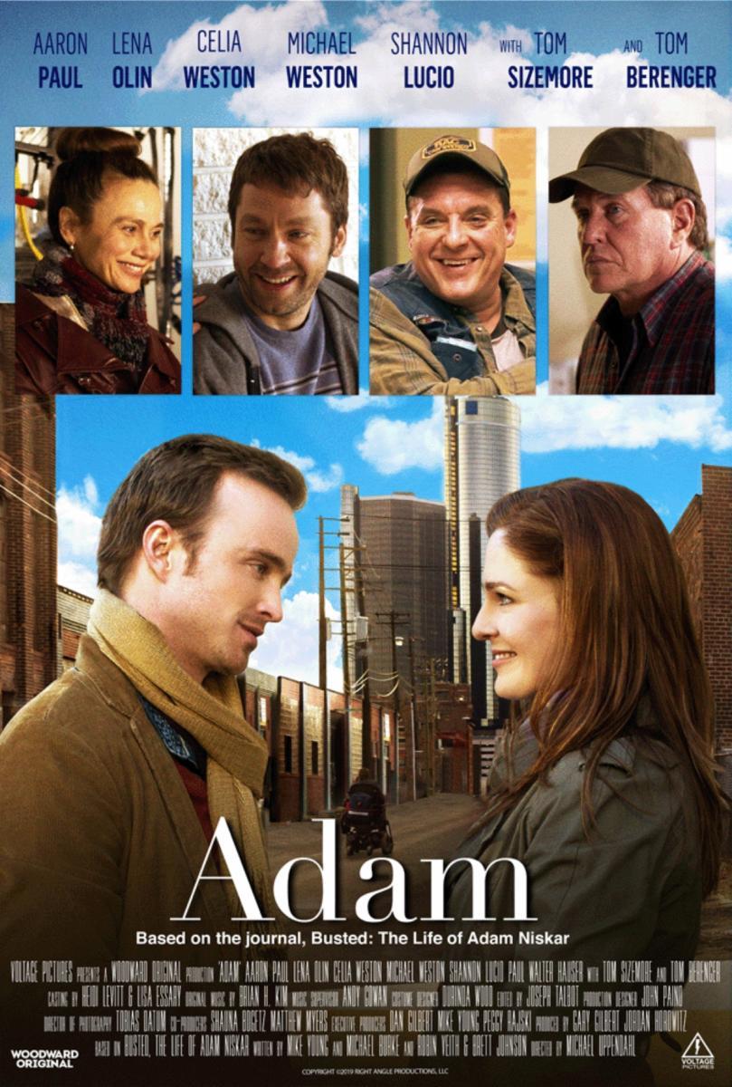adam 498842579 large