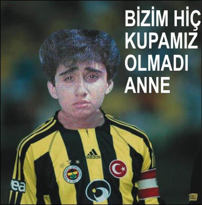 aglayan fnerbahceli emrah