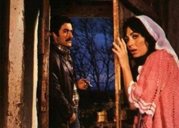 Al Yazmalım