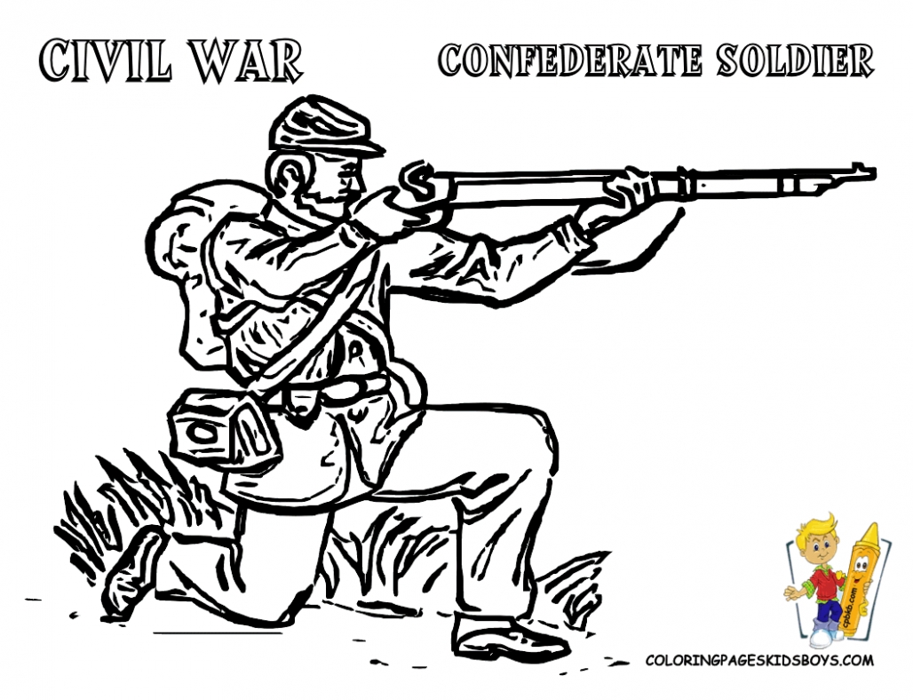     Asker Boyama Coloring Pages