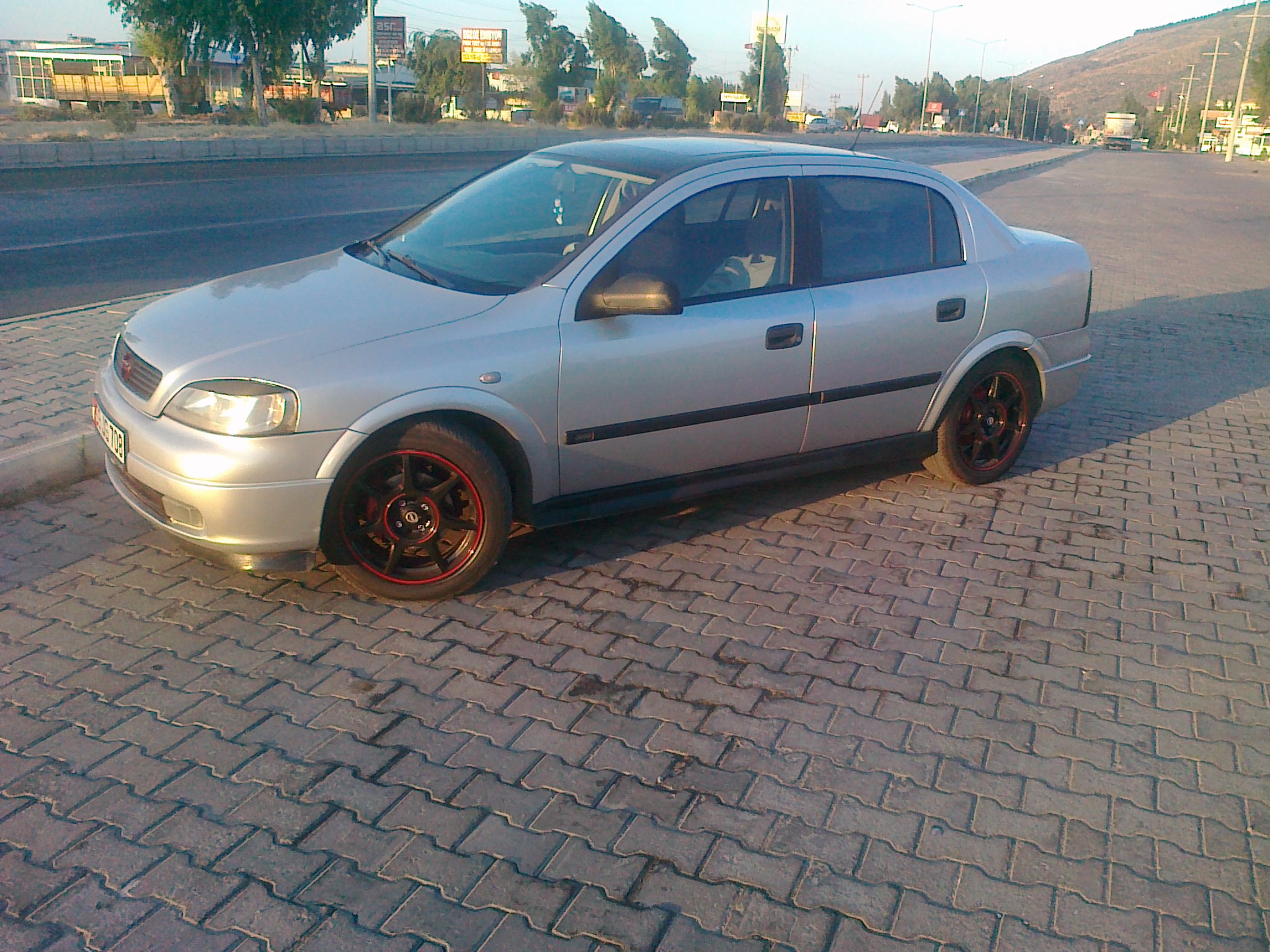 astra söke 09 jg 708...