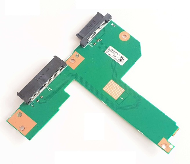 asus x540u notebook hdd dvd rw board
