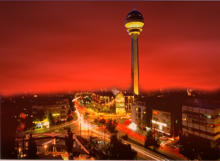 ataküle ankara