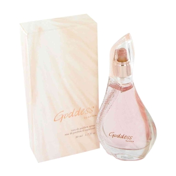 avon parfüm Goddess