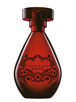 avon parfüm