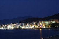 Avşa adası