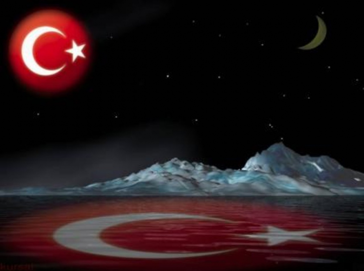 ayyıldız