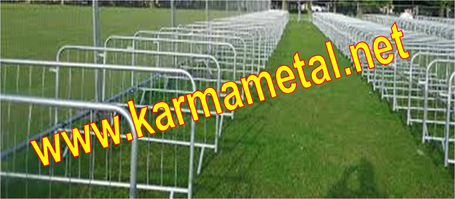 Barikat bariyer polis koruma çelik çelik bariyer polis bariyeri polis barikat? korkuluk koruma  (3)