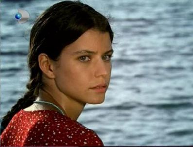 beren saat