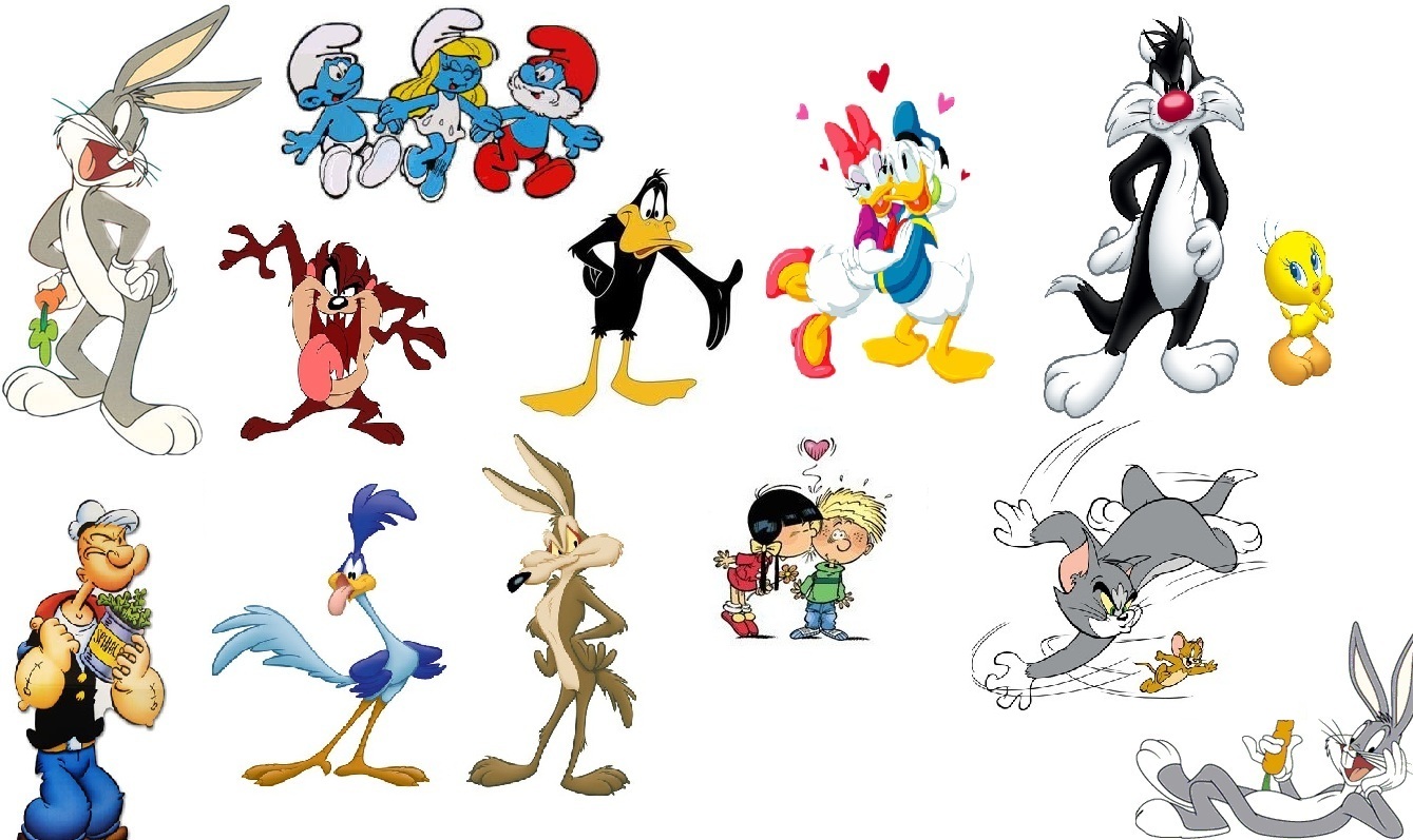 bugs bunny4