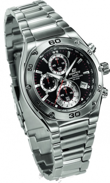 casio Saat