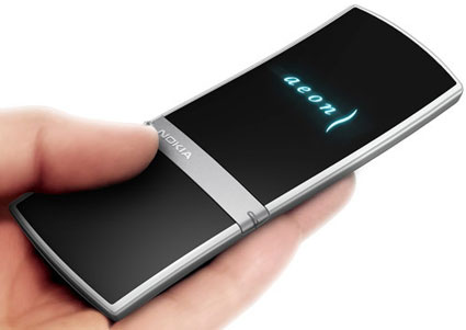 ceptelofonu Nokia