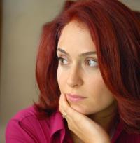 ceyda düvenci