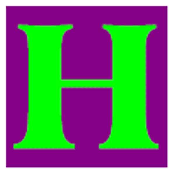 color