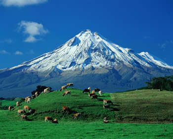 dağ