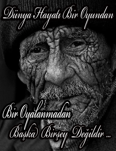 DEDEM   