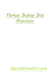 Dizi Arşivi
