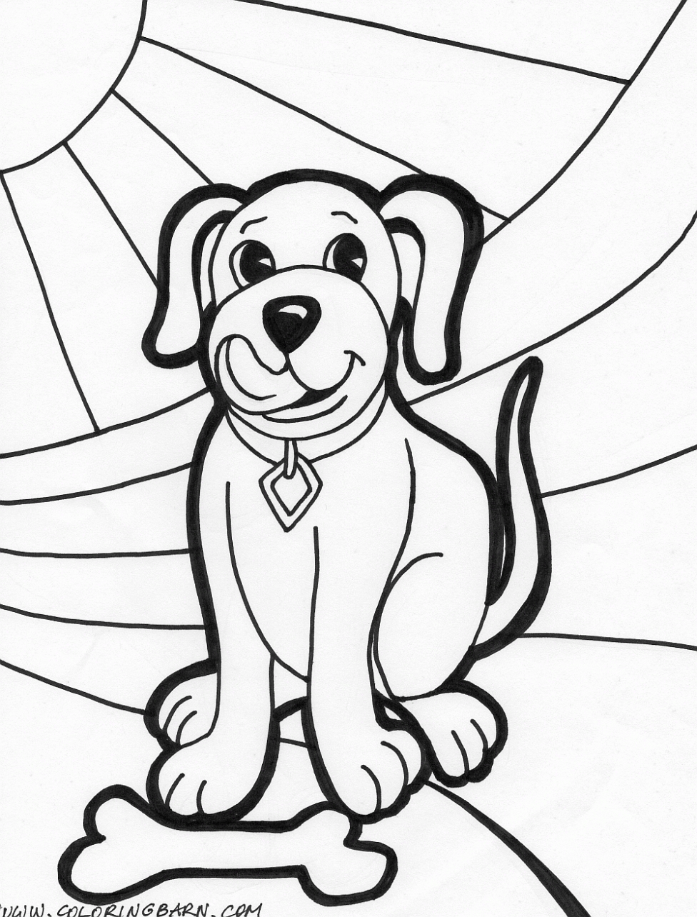 dog köpek 