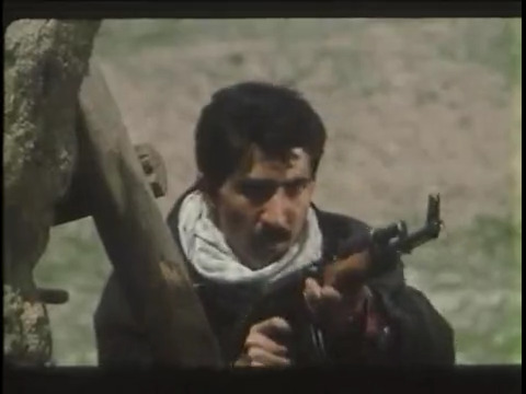 Drejan 1996 mp4 5