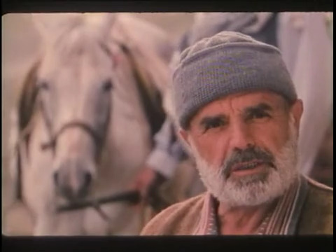 Drejan 1996 mp4 6