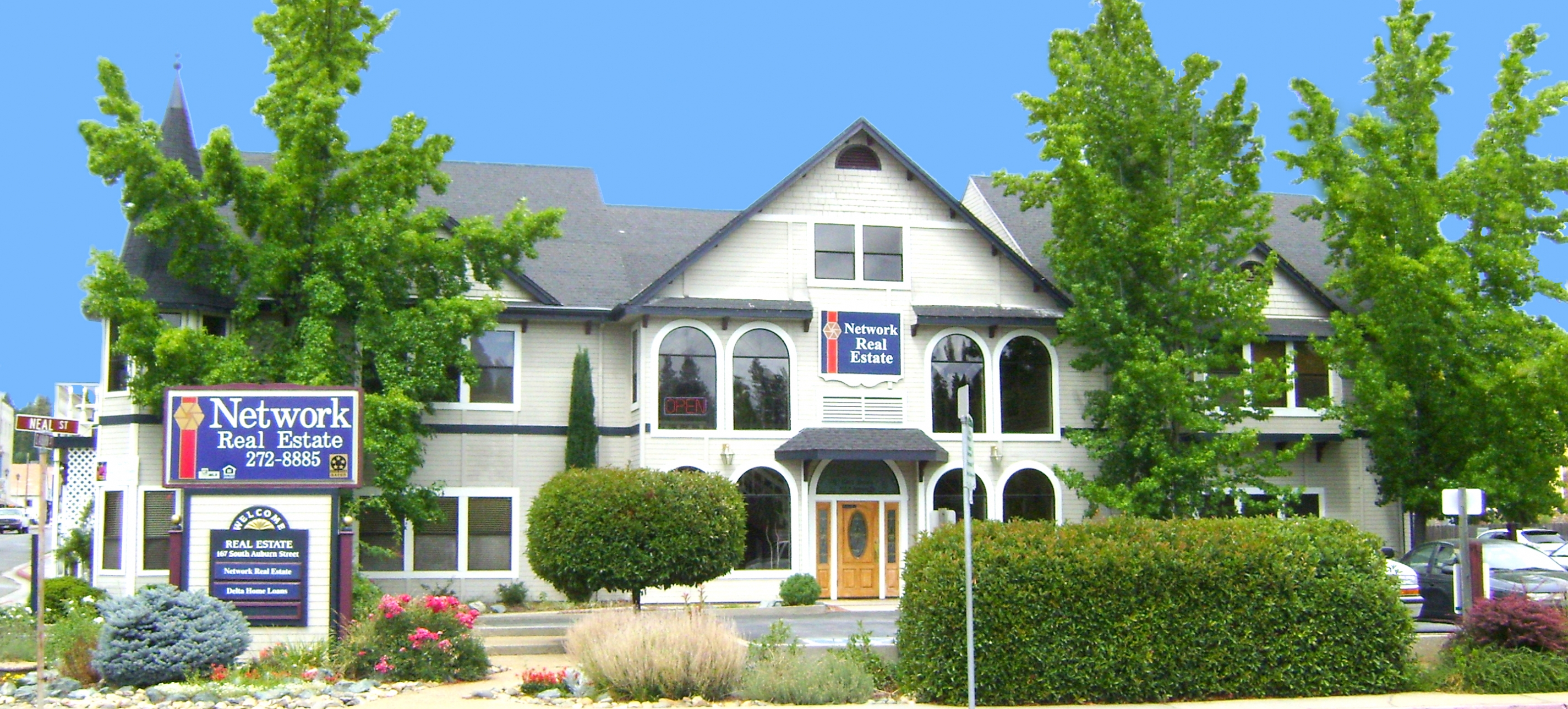  Emlak Real Estate