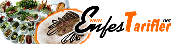 enfestarifler.net