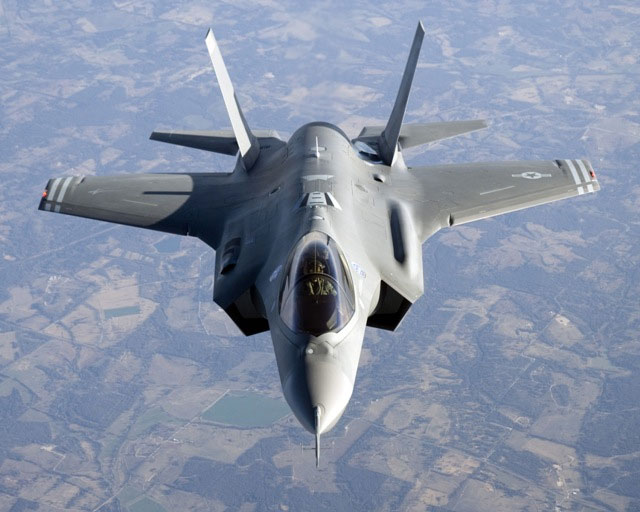 f35 lightning (1)-f35 photos