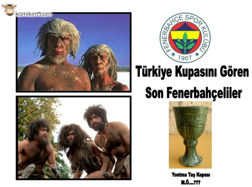 fener bahce