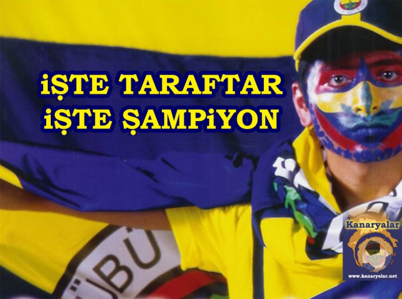 fener bahce