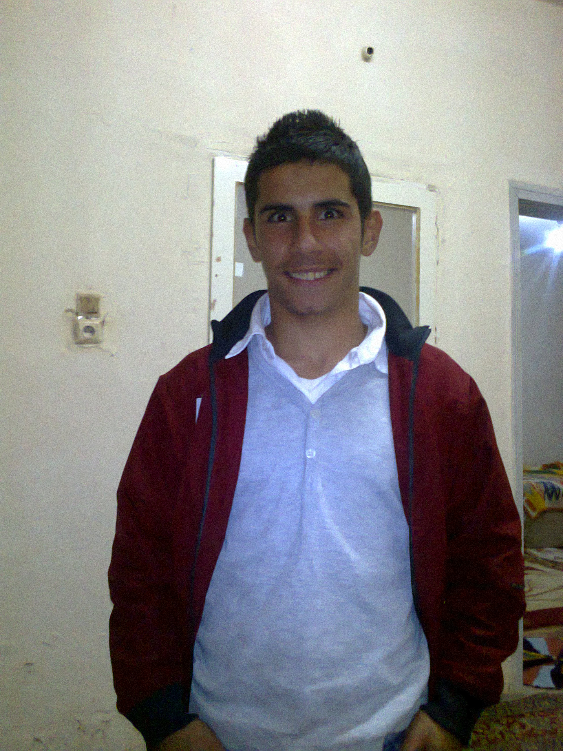 fotoğraf0049 001