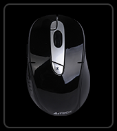 G11 570FX