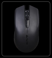 G11 760N