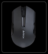 G3 200N