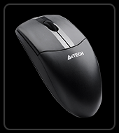 G3 220N
