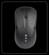 G3 230N
