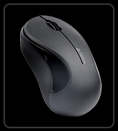 G3 270N