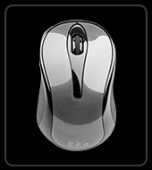 G3 280N
