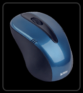 G3 290N