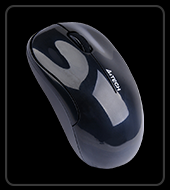 G3 300N