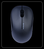 G7 330D