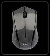G7 400N