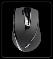 G7 600NX