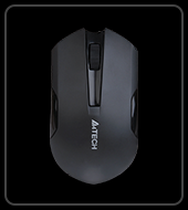 G7 630N