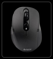 G7 640NX