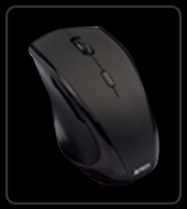 G7 740NX