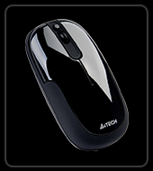 G9 110F
