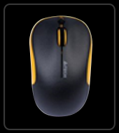 G9 330F