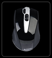 G9 500F
